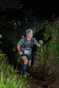 BIB: 
                            <button type="button" onclick="openModal(19255749)" class="btn btn-primary btn-sm float-right btn-popup" data-toggle="modal" data-target=".modal-high-quality">
                        <i class="fas fa-shopping-cart"></i> Add to Cart
                    </button>
                                            <button type="button" onclick="isThisMe(19255749, true)" class="btn btn-success btn-sm float-right btn-popup btn-isme hidden" data-toggle="tooltip" data-placement="bottom" title="นี่คือรูปของคุณใช่ไหม คลิกที่นี่เพื่อเอาเข้าอัลบั้ม">
                        <i class="fas fa-plus"></i> Add to album
                    </button>
                    <button type="button" onclick="isThisMe(19255749, false)" class="btn btn-warning btn-sm float-right btn-popup btn-isnotme hidden">
                        <i class="fas fa-ban"></i> Remove from album
                    </button>